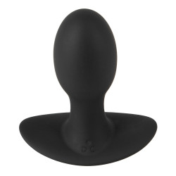 ANOS Plug vibrant Anos Vibe 8 x 3cm